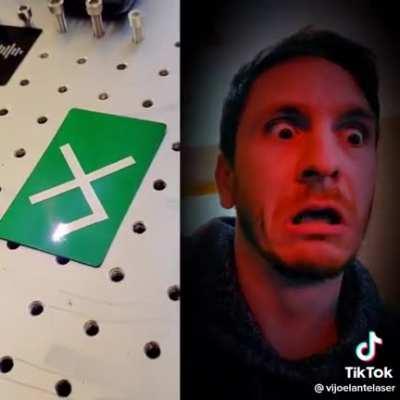 Commun- blue tooth metal