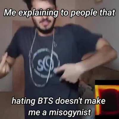 Ig : rashtriya.meme.senpai