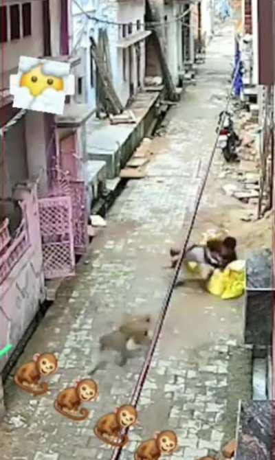 His name is John Cena