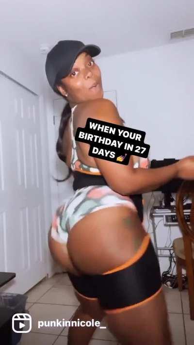 Thursday Bounce Spam Part 100