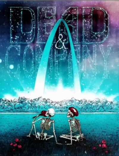 Lil' something extra