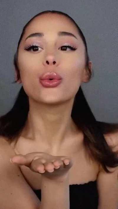 From 'r.e.m.beauty' instagram