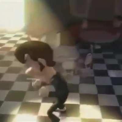 song that dosent remind me at all