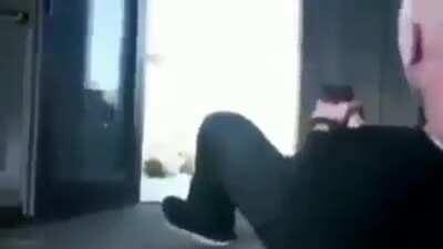 i think im in the wrong series