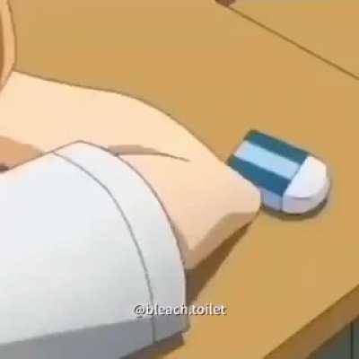 Can someone find the sauce for me