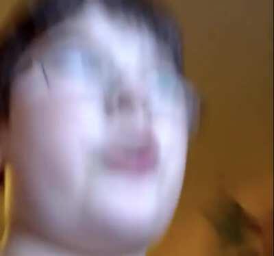 Turkey Tom’s latest response