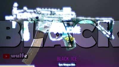 A rollercoaster of emotions.