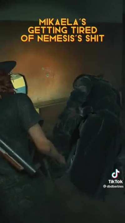 Hi my name is Mikaela and your watching Disney channel 😃