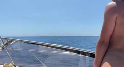 The trip will be unforgettable and very enjoyable