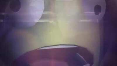 Don't ever go to Jool!