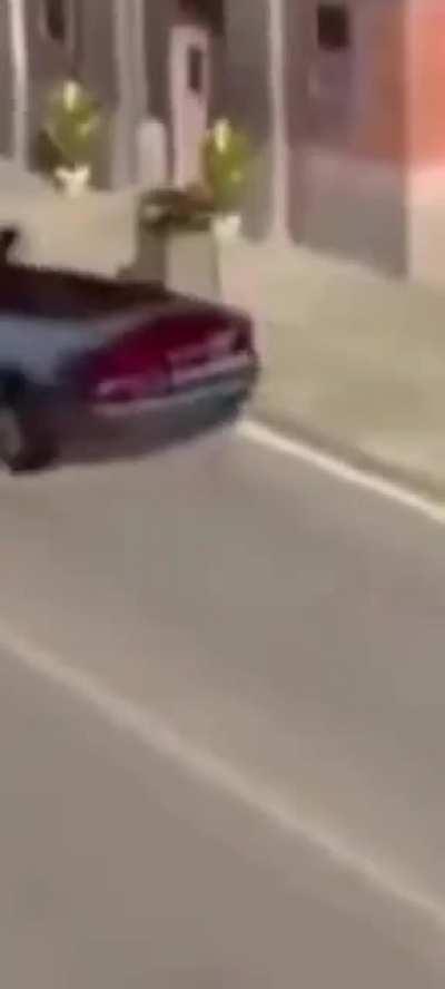 Mmmmm man burger 🍔