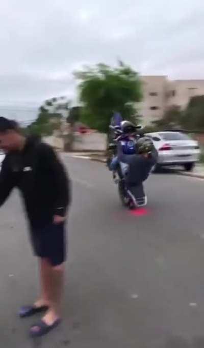 How is my back pussy?