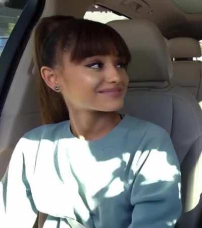 Carpool Karaoke (2017)