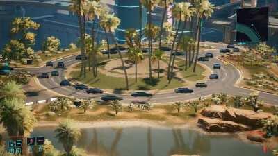 I felt my soul leave my body when I saw this.