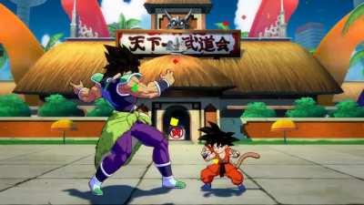 Its an older meme, but I think it checks out. (Im also not sure what happened to the sound )