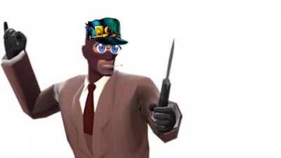 SpY IS W3388 (colon) oooooooooooooo