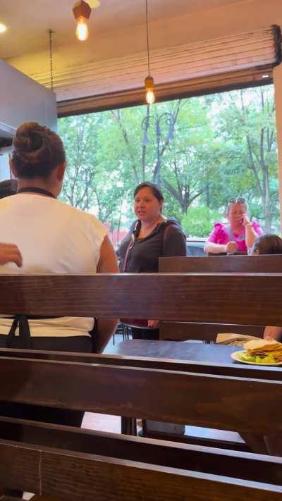 Me lo pagas “por favor”