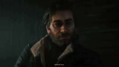 Şu adam oyun dünyasına verilmiş en büyük hediyedir amına koyayım.