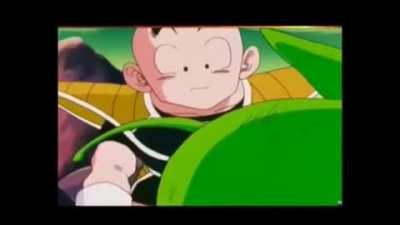 doblaje latino simplemente locura 🤪🤪😈😈🔥🔥🔥