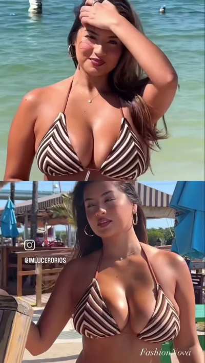 “If I do this for you, you leave her body!” I beg. You were a barman at a resort my girlfriend and I was staying at… you couldn’t stop staring at her until eventually, you offered a special drink…one that made her vulnerable to your possession, jumping do