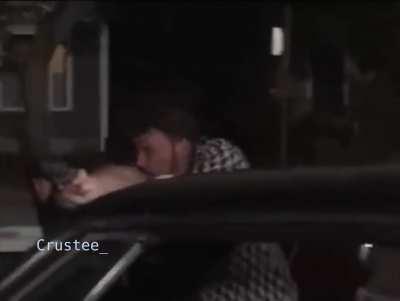 Trailer Park Boys never caught slippin