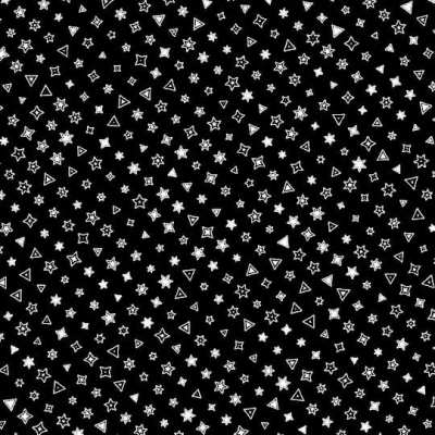 they're getting closer together, but are they really?