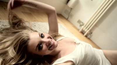 Natalie Dormer is such a tease