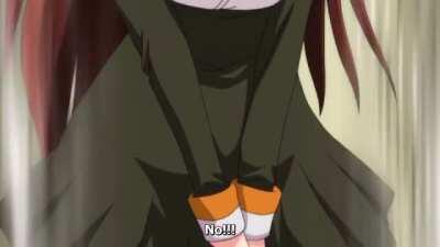 sex via teleportation