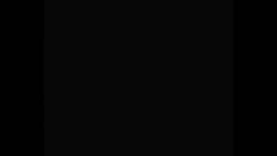 I've got a fever, don't breathe on me...