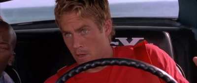 2 Fast 2 Furious (2003) Part 23