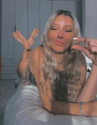 Can I humiliate you with my entire group of friends? Just say PLEASE