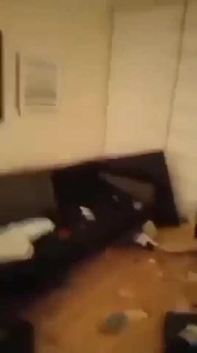 Amk bir kere attığım post niye iki tane gidiyor orsbu reddit sansi küfür ediyor