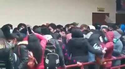 I hate this video so much