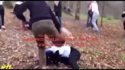 But girls they wanna have fun... Oh girls just wanna have That's all they really want Some fun When the workin' day is done