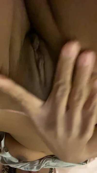 Looks yummy doesn’t it