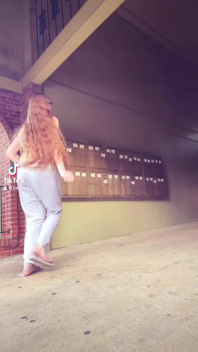 If you were calling me