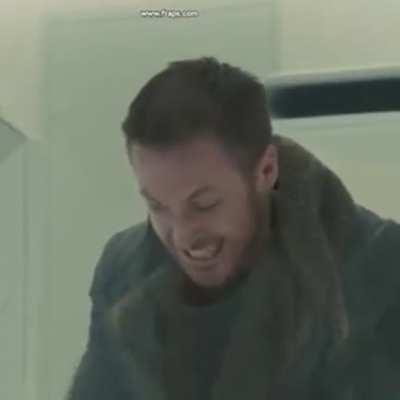 “can we still be friends”