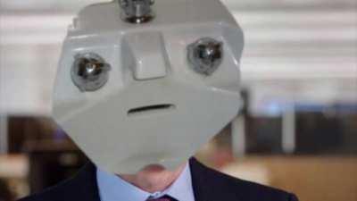 I've compiled all of my favorite Kenny edits