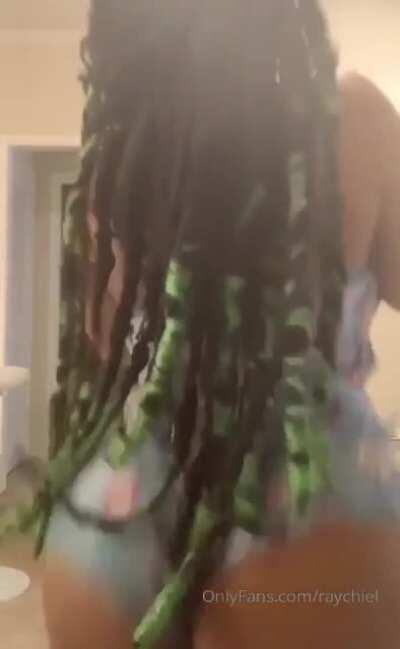 👏🏿👏🏿👏🏿