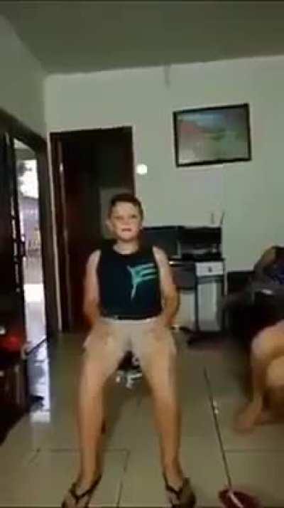 ESTILOZAP - Video #6909