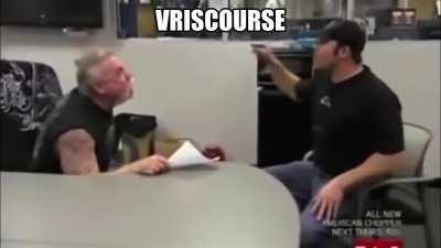 i made one of these apparently