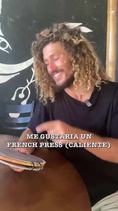 Pura vida con Bitcoin