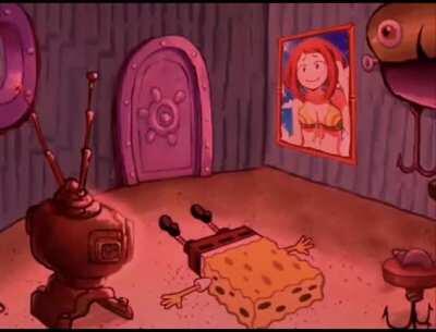 Uvopost para alegrar a bob wey 😭😖😞