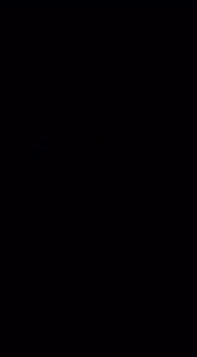 Footage of a mobile air defense team of the 17th Brigade of the National Guard of Ukraine shooting down an Iranian / Russian Shahed UAV this night.