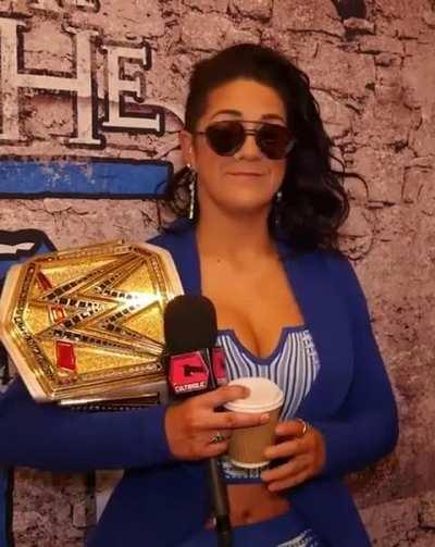 Bayley