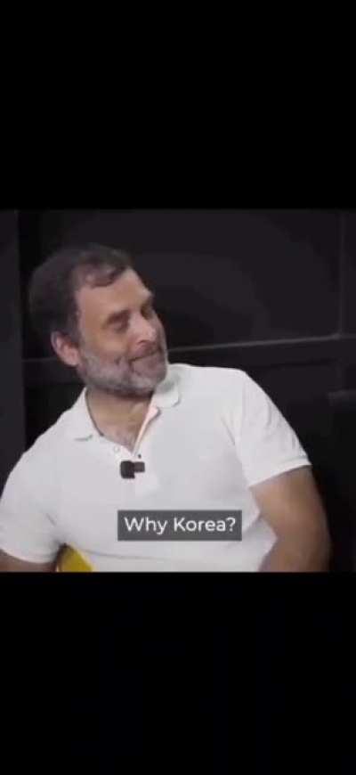 kaun bola raha hai bhai ne kiya