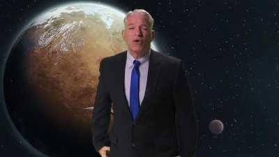 Attention all RimWorld gamers!