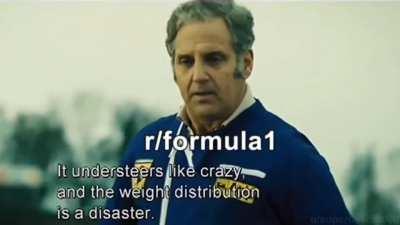 [OC] This su🅱️reddit summarized in 20 seconds