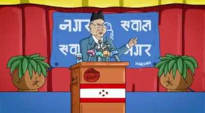 Found this on twitter