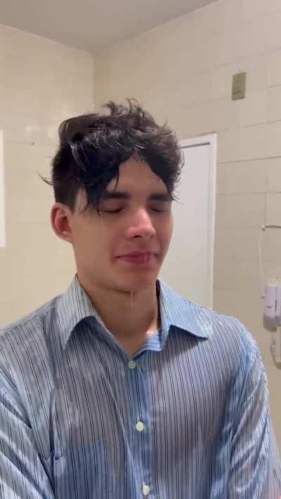 O video mais aleatório do mundo